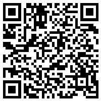 QR Code for bitcoin:bitcoin:bitcoin:bitcoin:bitcoin:dash:Xn2mfw33Jfbhsrb2SiUevbbmLTjR8F9ASq