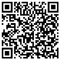 QR Code for bitcoin:bitcoin:bitcoin:bitcoin:bitcoin:dash:Xn2nPhGefWwroFf2ct2mCW3QrzbqctaXfZ