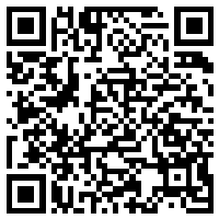 QR Code for bitcoin:bitcoin:bitcoin:bitcoin:bitcoin:dash:Xn2nPsf4nT3gb24cPSspAT8DE7JqbFSaXs