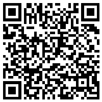 QR Code for bitcoin:bitcoin:bitcoin:bitcoin:bitcoin:dash:Xn2nbFk98v87DKPy8ZJWCwGuJtz37BxCao