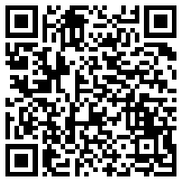 QR Code for bitcoin:bitcoin:bitcoin:bitcoin:bitcoin:dash:Xn2oPy7dDypkgcg7RGenJsCKhfBMvj55ap
