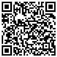 QR Code for bitcoin:bitcoin:bitcoin:bitcoin:bitcoin:dash:Xn2ppV5hSjCLPKFK9i6sdGSsqRCPM3CrXx