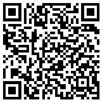 QR Code for bitcoin:bitcoin:bitcoin:bitcoin:bitcoin:dash:Xn2pqcxxtxiMDa67KXTVe65zMYeWabfdVC