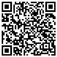 QR Code for bitcoin:bitcoin:bitcoin:bitcoin:bitcoin:dash:Xn2rffGEfjdHNSK2uHmP8byPgf41cDVSC8