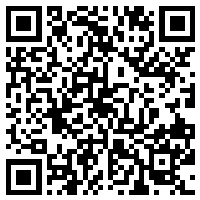 QR Code for bitcoin:bitcoin:bitcoin:bitcoin:bitcoin:dash:Xn2t4ppfc5cS73PqvpphUeju4AgRbH17Wq