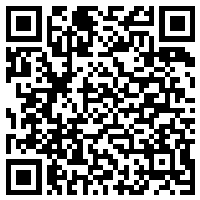 QR Code for bitcoin:bitcoin:bitcoin:bitcoin:bitcoin:dash:Xn2tewT8CDmMWw7Fcsx95ZYHa8jyBxwWDc