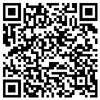 QR Code for bitcoin:bitcoin:bitcoin:bitcoin:bitcoin:dash:Xn2ucmzSbFwjWAFT3Fs9JBm5jtJF29Df8D