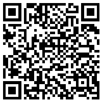 QR Code for bitcoin:bitcoin:bitcoin:bitcoin:bitcoin:dash:Xn2vL6Kh6TfEG7LQBR6FnAxpFYcXB2sfb1