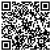 QR Code for bitcoin:bitcoin:bitcoin:bitcoin:bitcoin:dash:Xn2x95HMiZmLpT4bC8KFC2U5fGtbCgejEV