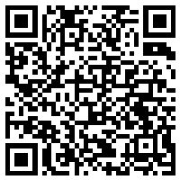 QR Code for bitcoin:bitcoin:bitcoin:bitcoin:bitcoin:dash:Xn2yEsBeDzLR38ESusV5325dDEC8dbp6A8