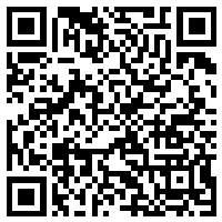 QR Code for bitcoin:bitcoin:bitcoin:bitcoin:bitcoin:dash:Xn2yNhJ4d72LPEnGKS871t48uu4QSCWvqE