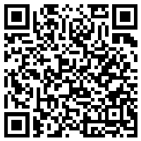 QR Code for bitcoin:bitcoin:bitcoin:bitcoin:bitcoin:dash:Xn2zzQAzT8mT6QWLmhFsqpZAMWPC9HDM4z