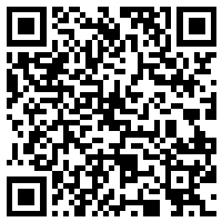 QR Code for bitcoin:bitcoin:bitcoin:bitcoin:bitcoin:dash:Xn31WgtrydaEYECrUEmtKf3GWdLGuEJVXR
