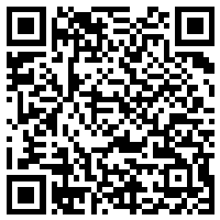QR Code for bitcoin:bitcoin:bitcoin:bitcoin:bitcoin:dash:Xn346Tw31kZ6y63fYFLbasFXhWWxQQFfe3