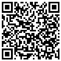 QR Code for bitcoin:bitcoin:bitcoin:bitcoin:bitcoin:dash:Xn34CSdcQNm79WjXT1oi4WdwtQxcf5uKNZ
