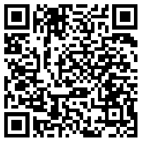 QR Code for bitcoin:bitcoin:bitcoin:bitcoin:bitcoin:dash:Xn34rrWwYWiTAdE3QkpR6vU6cXcRbrfGrK
