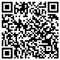 QR Code for bitcoin:bitcoin:bitcoin:bitcoin:bitcoin:dash:Xn35WknzX3WNGe5o32tJifMidQ5S2mCAVC