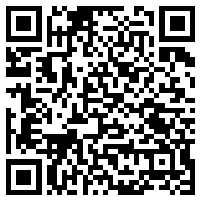 QR Code for bitcoin:bitcoin:bitcoin:bitcoin:bitcoin:dash:Xn36R9H5bbM6o7zAjZJSKWW89pmnFkQghx
