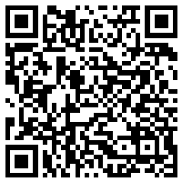 QR Code for bitcoin:bitcoin:bitcoin:bitcoin:bitcoin:dash:Xn36iKuvbekiPX6z2xEVMYjaweiWBJhPEM