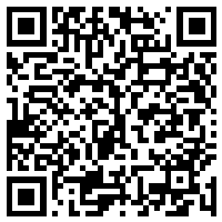 QR Code for bitcoin:bitcoin:bitcoin:bitcoin:bitcoin:dash:Xn3747ccdaXY422QvS5RprQdcTx5a6vAXp