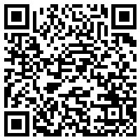 QR Code for bitcoin:bitcoin:bitcoin:bitcoin:bitcoin:dash:Xn37JUnQXYSLUBRTKoqpC4fCztMeiFZt35
