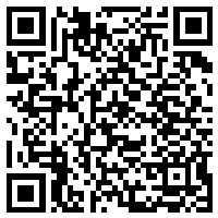 QR Code for bitcoin:bitcoin:bitcoin:bitcoin:bitcoin:dash:Xn39JMfFefGPCoCQNKFcTvsybRUiGopkoJ