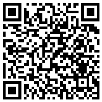 QR Code for bitcoin:bitcoin:bitcoin:bitcoin:bitcoin:dash:Xn39QYuqYtfXRDXM2P9kgDCB7M8KUXZMFr