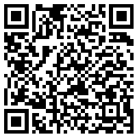 QR Code for bitcoin:bitcoin:bitcoin:bitcoin:bitcoin:dash:Xn3ACcfXUhCiLFdF9GovdcSH5VCY1zY4CA