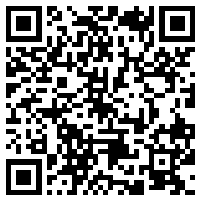 QR Code for bitcoin:bitcoin:bitcoin:bitcoin:bitcoin:dash:Xn3C8QRvNEEZ3o4SpfV1KoMS5YNmRzdCGV