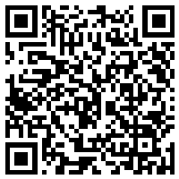 QR Code for bitcoin:bitcoin:bitcoin:bitcoin:bitcoin:dash:Xn3DLhknbpCvLQVRASGeCNurVmSdAE26Ui