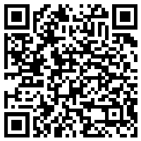 QR Code for bitcoin:bitcoin:bitcoin:bitcoin:bitcoin:dash:Xn3DXYghk2GLt5FuWQGRL14QHHBPZa2P81