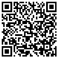 QR Code for bitcoin:bitcoin:bitcoin:bitcoin:bitcoin:dash:Xn3GvZWJurYXiVf8rMAvMTRuo93FtmEiin