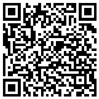 QR Code for bitcoin:bitcoin:bitcoin:bitcoin:bitcoin:dash:Xn3KmigpeSsFgULtsELaeCy3WLmscMCB7C