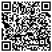 QR Code for bitcoin:bitcoin:bitcoin:bitcoin:bitcoin:dash:Xn3Lk91LhtR7hPJ3LhHwcjgtsRFYZX587s