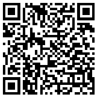 QR Code for bitcoin:bitcoin:bitcoin:bitcoin:bitcoin:dash:Xn3MdonViBYytfH95fBCcZqvfhX2su69mP