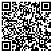 QR Code for bitcoin:bitcoin:bitcoin:bitcoin:bitcoin:dash:Xn3PJd39P4bpcfdpTjzmrwCo3TVosSTKGa