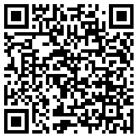 QR Code for bitcoin:bitcoin:bitcoin:bitcoin:bitcoin:dash:Xn3Pi3fP9j8V2fGcqzcuMiQ35PCK39XCTY