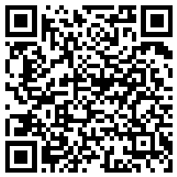 QR Code for bitcoin:bitcoin:bitcoin:bitcoin:bitcoin:dash:Xn3PiNFBAPHF8ZUziHRycKy8RbpjFq4afr