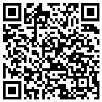 QR Code for bitcoin:bitcoin:bitcoin:bitcoin:bitcoin:dash:Xn3QR3d441dtiYMntZ27MhjiYsR2ubbobj