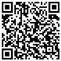 QR Code for bitcoin:bitcoin:bitcoin:bitcoin:bitcoin:dash:Xn3RGGF5Kd9i2c6aiC64yuqeMUEd5AE1Uj