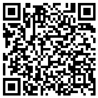 QR Code for bitcoin:bitcoin:bitcoin:bitcoin:bitcoin:dash:Xn3Re3z9nmV5ECzbU2bK4eVsofqzDCcSkP