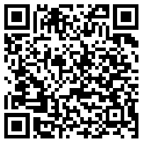 QR Code for bitcoin:bitcoin:bitcoin:bitcoin:bitcoin:dash:Xn3TG5ULRjCBwSDLw7ioaZomDZDiZPxCaD