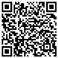 QR Code for bitcoin:bitcoin:bitcoin:bitcoin:bitcoin:dash:Xn3UDf62Knd2MZMkGNSGLaafM1pSg694fq