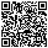 QR Code for bitcoin:bitcoin:bitcoin:bitcoin:bitcoin:dash:Xn3UebJ85gfVBaqX4Sy7HdwW7Q2ws6S1SW