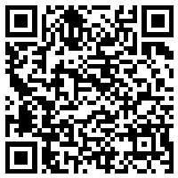 QR Code for bitcoin:bitcoin:bitcoin:bitcoin:bitcoin:dash:Xn3WEEJzitb3Wo47HWfbbPYE9vUsAwPrf5