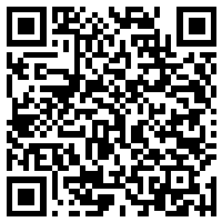 QR Code for bitcoin:bitcoin:bitcoin:bitcoin:bitcoin:dash:Xn3XArgqtuYgffMHaBVmBZHXVPMFaWuifm