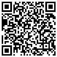 QR Code for bitcoin:bitcoin:bitcoin:bitcoin:bitcoin:dash:Xn3XLogzJ7iSLUjmTfAM9YB4XGFPQGg9at