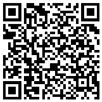 QR Code for bitcoin:bitcoin:bitcoin:bitcoin:bitcoin:dash:Xn3Xj5uJx6Ruif54s6W3mLTPxf6MrBatrt