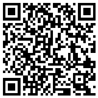 QR Code for bitcoin:bitcoin:bitcoin:bitcoin:bitcoin:dash:Xn3a5eWyQCw4fePpmMNscCS2FAnXY9rE4P