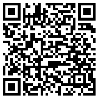QR Code for bitcoin:bitcoin:bitcoin:bitcoin:bitcoin:dash:Xn3bzcg7H9mQYVb6eeAMELpSCE2Yrhef4L